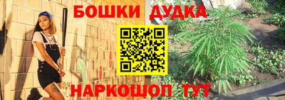 PSILOCYBIN Малгобек