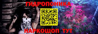 PSILOCYBIN Малгобек